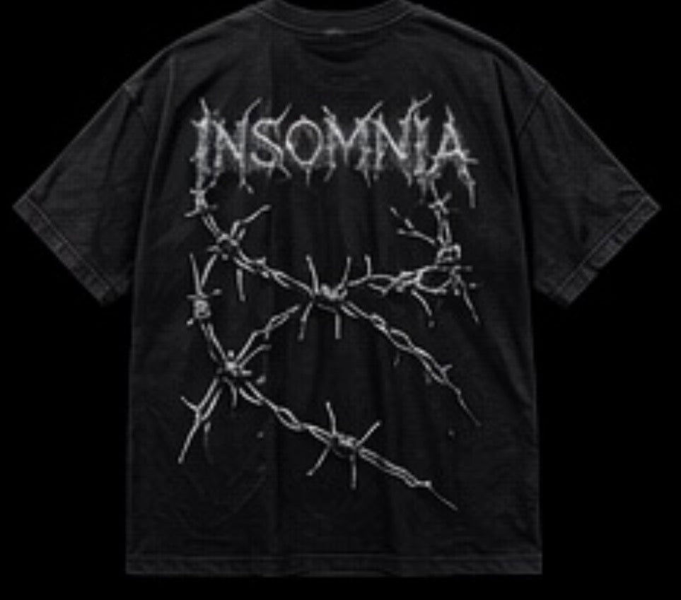 T-SHIRTS