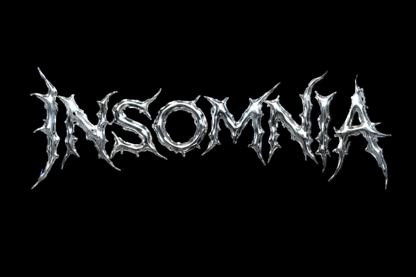 xinsomnia.shop